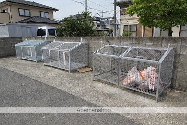 エスペランサのその他写真
