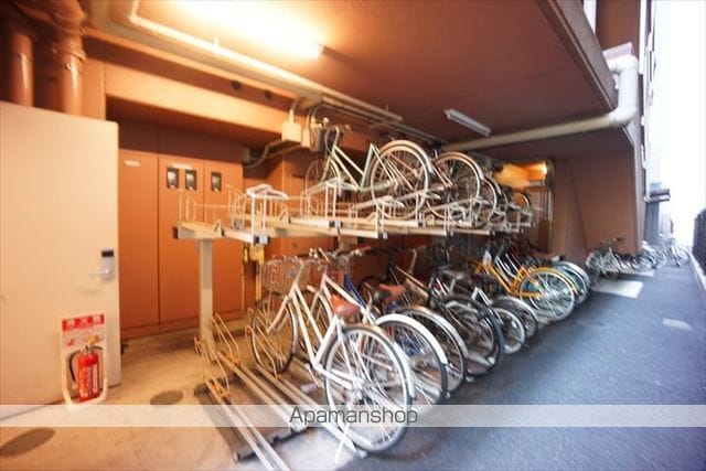 ALATO丸の内のその他写真