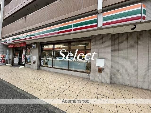 ESTATE Yの周辺写真