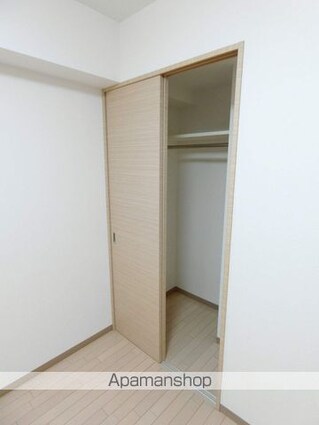 ＨＦ仙台長町レジデンス[2K/37.24m2]の内装2