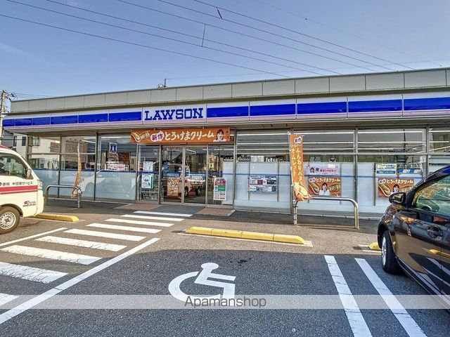 エーリ アルベロ Aの周辺写真