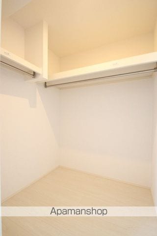 ＤーＲＯＯＭあけぼの 202 ｜ 福岡県福津市あけぼの17-6（賃貸アパート2LDK・2階・59.57㎡） その8