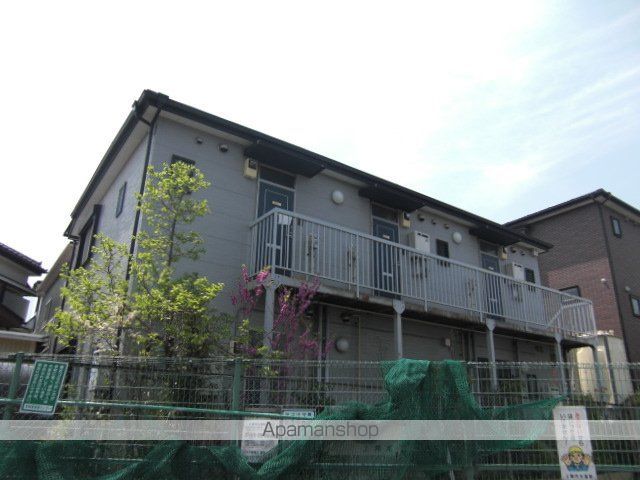 メゾンボンヌシャンス