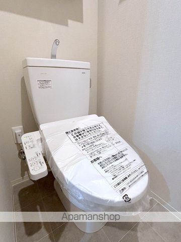 グランセジュールDAIKOKUCHOUの内装写真
