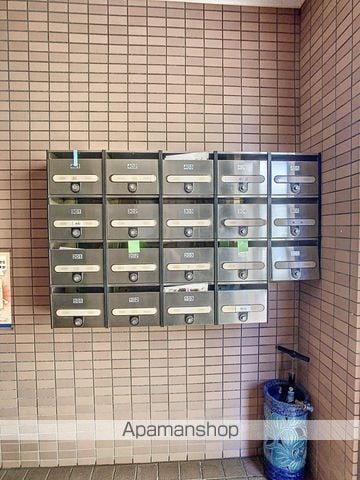 サンピア青江のその他写真