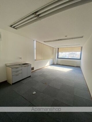 和歌山県和歌山市山吹丁[事務所/26.24m2]の内装5