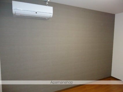 エスペランサ　Ａ[1LDK/44.73m2]の内装1