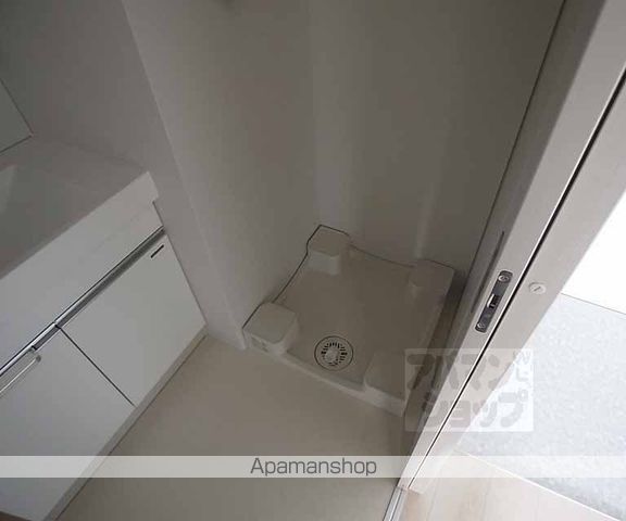 大宮北林町マンションの内装写真