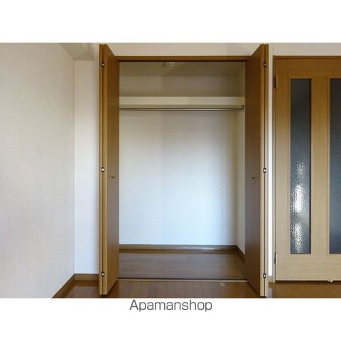 ＣＯＭＦＯＲＴ　　ＰＬＡＣＥ[1K/32.4m2]のキッチン