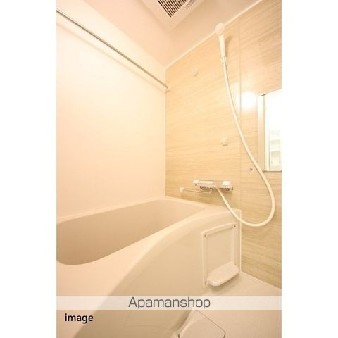 エルファーロ明大前Ⅲ[1LDK/30.12m2]のその他内装1