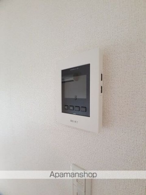 和歌山県和歌山市磯の浦[2LDK/57.22m2]のその他設備2