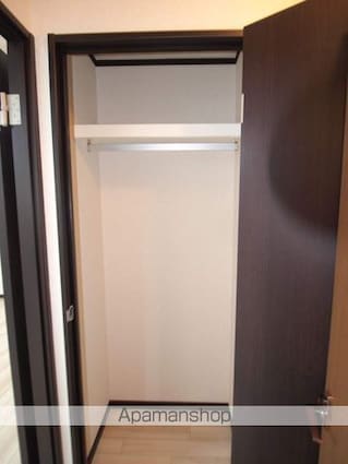 Ｓｕｒｐｌｕｓ　Ｔｗｏ塩原Ａ[1LDK/44.72m2]の内装2