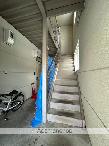 ベルフラワーEのその他写真