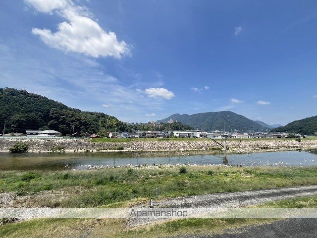 ビューテラス渡辺のその他写真