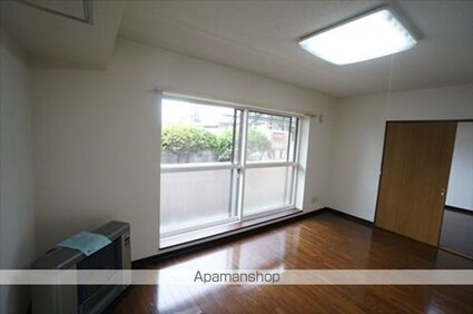 メゾンクリオネ[3LDK/70.38m2]のその他部屋・スペース2