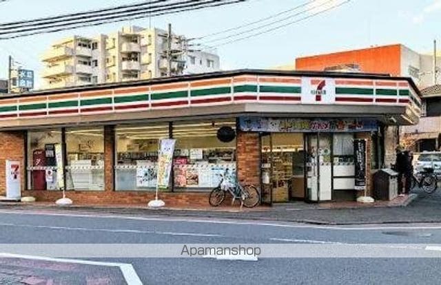 アグレアーブル エモアの周辺写真