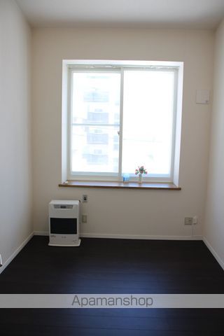 ロフトマンション本郷の内装写真