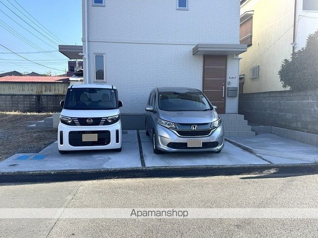 ベイグルのその他写真