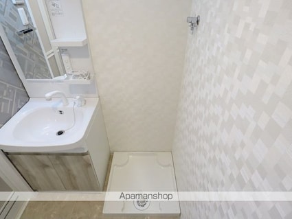 ＳーＲＥＳＩＤＥＮＣＥ桜本町ａｗｅｓｏｍｅ[1K/24.2m2]の内装5