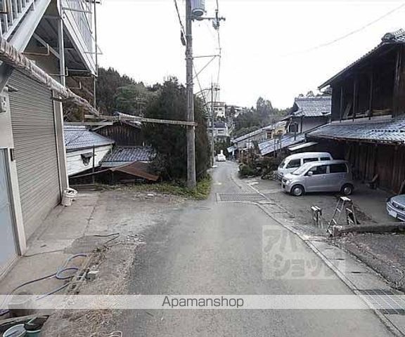 グリーンヒルズのその他写真