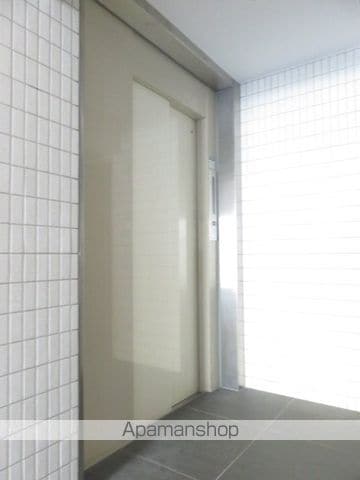 アルシェ浜松の外観写真