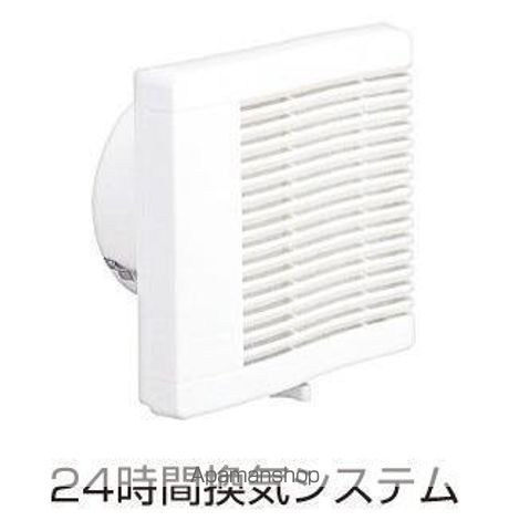 リエート 大日の内装写真
