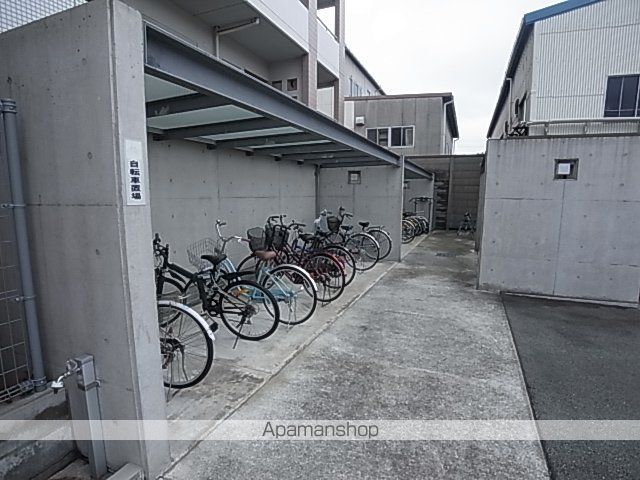 アーバネックス尼崎東難波のその他写真