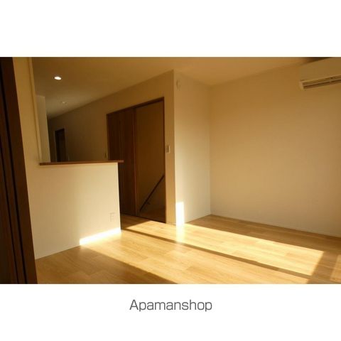 ビューノ竹ノ塚の内装写真