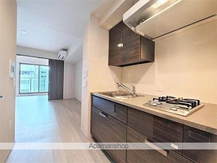 ザ・グランアルト栄[1LDK/37.54m2]のその他内装2