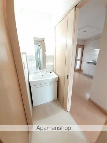 apartment 宮城県遠田郡美里町北浦字埣沼59-1
地図を見る