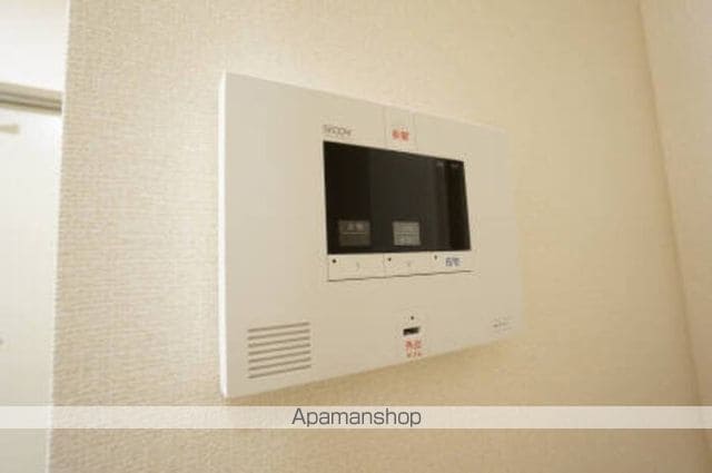 グランステージ上木戸 Aの内装写真