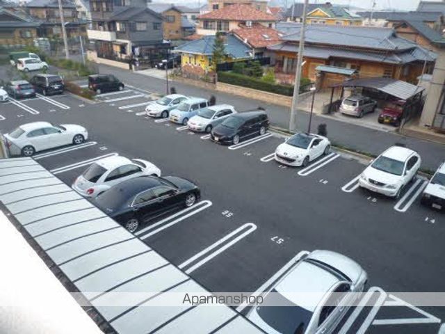 グリーンベルのその他写真