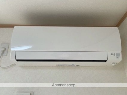 ハートランド大宮[1LDK/48m2]のその他設備