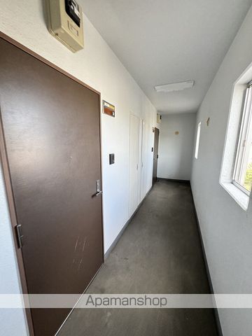 リバーサイドヒルズのその他写真