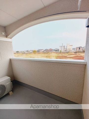 レジデンス・サンリット IIの内装写真