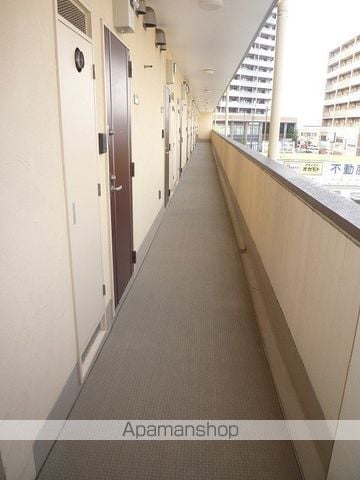 シャルム北戸田のその他写真
