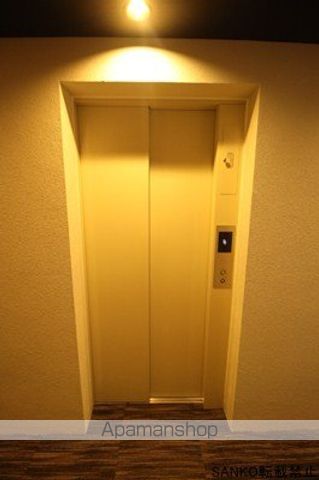 ANGEーSENTIERのその他写真