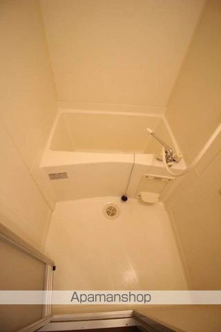 はなはうす門田 二番館の内装写真