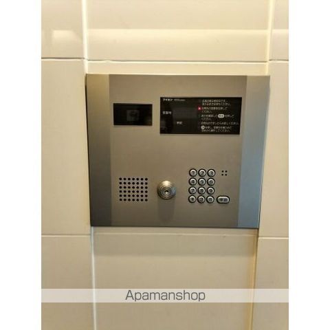 プラウドフラット富士見台のその他写真