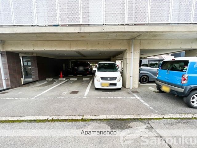 フルネス三浦のその他写真