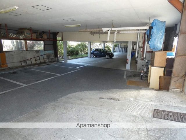 コーポ越後のその他写真
