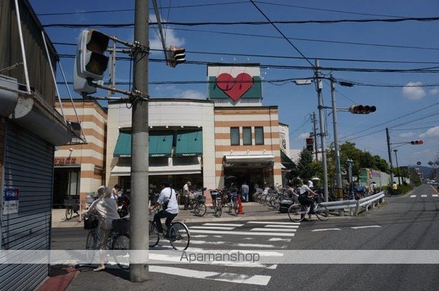 第一寿コーポの周辺写真