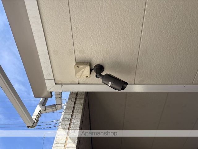 クレイノシャンスのその他写真
