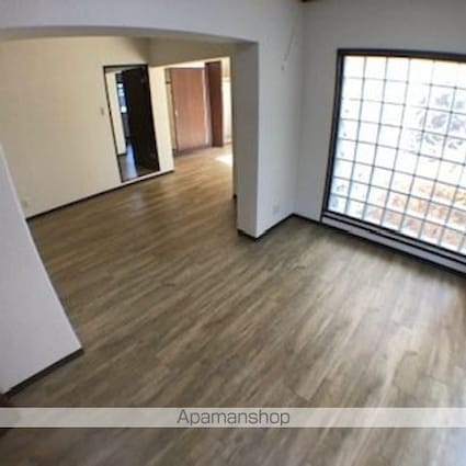 ワイズマンション栗東[1LDK/61.29m2]のその他部屋・スペース