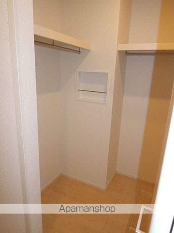グレイス キャビン 野田の内装写真