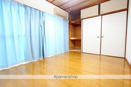 春日第一ビル[2DK/45.5m2]の内装3