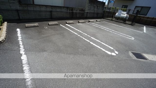 エスポアール 連島のその他写真