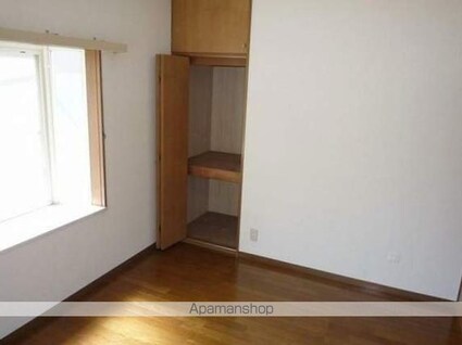 ガーデンハウス山勝[2DK/44.41m2]の内装5