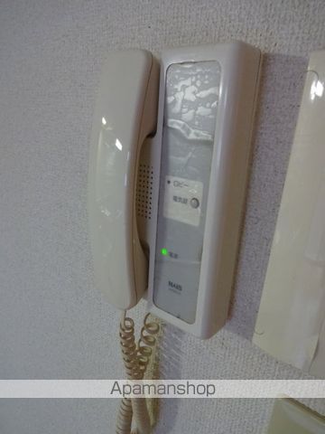 大阪市谷町線 出戸駅 徒歩2分 6階建 築33年の内装写真