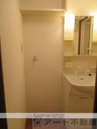 アービア永木[1K/31.69m2]のその他部屋・スペース